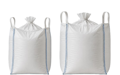 500 kg - 1 MT F