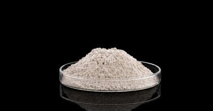 bentonite-pr-img