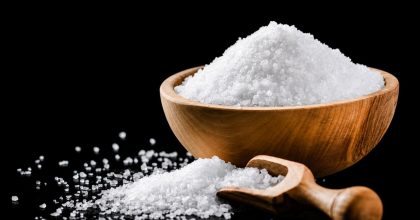 p-salt